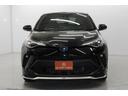 Ｃ－ＨＲ Ｇ　純正オーディオ／全周囲カメラ／クリアランスソナー／衝突軽減ブレーキ／レーダークルーズ／シートヒーター／オートハイビーム／ＬＥＤ／ＥＴＣ（3枚目）