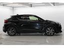 Ｃ－ＨＲ Ｇ　純正オーディオ／全周囲カメラ／クリアランスソナー／衝突軽減ブレーキ／レーダークルーズ／シートヒーター／オートハイビーム／ＬＥＤ／ＥＴＣ（5枚目）