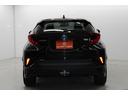 Ｃ－ＨＲ Ｇ　純正オーディオ／全周囲カメラ／クリアランスソナー／衝突軽減ブレーキ／レーダークルーズ／シートヒーター／オートハイビーム／ＬＥＤ／ＥＴＣ（7枚目）