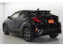Ｃ－ＨＲ Ｇ　純正オーディオ／全周囲カメラ／クリアランスソナー／衝突軽減ブレーキ／レーダークルーズ／シートヒーター／オートハイビーム／ＬＥＤ／ＥＴＣ（8枚目）