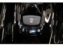 Ｇ　純正オーディオ／全周囲カメラ／クリアランスソナー／衝突軽減ブレーキ／レーダークルーズ／シートヒーター／オートハイビーム／ＬＥＤ／ＥＴＣ（71枚目）