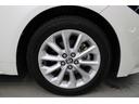 同業者様への販売はお断りさせていただきます。 車検無し車両の場合は、車検を取得したお支払い総額で表示しております。