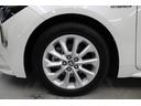 同業者様への販売はお断りさせていただきます。 車検無し車両の場合は、車検を取得したお支払い総額で表示しております。