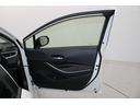 同業者様への販売はお断りさせていただきます。 車検無し車両の場合は、車検を取得したお支払い総額で表示しております。