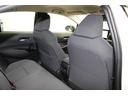 同業者様への販売はお断りさせていただきます。 車検無し車両の場合は、車検を取得したお支払い総額で表示しております。