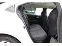 同業者様への販売はお断りさせていただきます。 車検無し車両の場合は、車検を取得したお支払い総額で表示しております。
