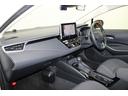 同業者様への販売はお断りさせていただきます。 車検無し車両の場合は、車検を取得したお支払い総額で表示しております。