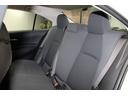 同業者様への販売はお断りさせていただきます。 車検無し車両の場合は、車検を取得したお支払い総額で表示しております。