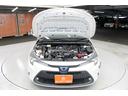 同業者様への販売はお断りさせていただきます。 車検無し車両の場合は、車検を取得したお支払い総額で表示しております。