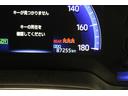 ハイブリッド　ダブルバイビー　フルセグ／Ｂカメラ／レーダークルーズ／衝突軽減ブレーキ／ＬＥＤヘッドライト／ＥＴＣ／禁煙車／スマートキープッシュスタート（52枚目）