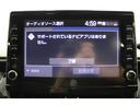 ハイブリッド　ダブルバイビー　フルセグ／Ｂカメラ／レーダークルーズ／衝突軽減ブレーキ／ＬＥＤヘッドライト／ＥＴＣ／禁煙車／スマートキープッシュスタート（58枚目）