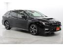 レヴォーグ ＧＴ－Ｈ　ＥＸ　ナビ／フルセグ／電動Ｒゲート／フロントサイドバックカメラ／シートヒーター／レーダークルーズ／ＬＥＤヘッドライト／ＥＴＣ（5枚目）
