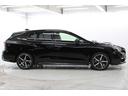 レヴォーグ ＧＴ－Ｈ　ＥＸ　ナビ／フルセグ／電動Ｒゲート／フロントサイドバックカメラ／シートヒーター／レーダークルーズ／ＬＥＤヘッドライト／ＥＴＣ（6枚目）