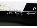 ＧＴ－Ｈ　ＥＸ　ナビ／フルセグ／電動Ｒゲート／フロントサイドバックカメラ／シートヒーター／レーダークルーズ／ＬＥＤヘッドライト／ＥＴＣ（61枚目）