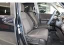 同業者様への販売はお断りさせていただきます。 車検無し車両の場合は、車検を取得したお支払い総額で表示しております。