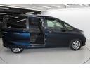 同業者様への販売はお断りさせていただきます。 車検無し車両の場合は、車検を取得したお支払い総額で表示しております。