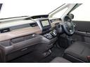 同業者様への販売はお断りさせていただきます。 車検無し車両の場合は、車検を取得したお支払い総額で表示しております。