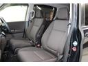 同業者様への販売はお断りさせていただきます。 車検無し車両の場合は、車検を取得したお支払い総額で表示しております。