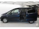 同業者様への販売はお断りさせていただきます。 車検無し車両の場合は、車検を取得したお支払い総額で表示しております。