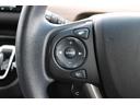 同業者様への販売はお断りさせていただきます。 車検無し車両の場合は、車検を取得したお支払い総額で表示しております。