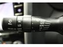 ２．０ＳＴＩスポーツアイサイト　ＳＴＩエアロ／純正ナビ／地デジ／バックカメラ／衝突軽減／レーダークルーズ／赤革／ＬＥＤ／（57枚目）
