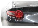 同業者様への販売はお断りさせていただきます。 車検無し車両の場合は、車検を取得したお支払い総額で表示しております。