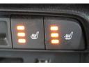 同業者様への販売はお断りさせていただきます。 車検無し車両の場合は、車検を取得したお支払い総額で表示しております。