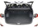 ＧＴ－Ｈ　純正ナビ／地デジ／Ｂカメラ／衝突軽減／レーダークルーズ／電動Ｒドア／パワーシート／ＬＥＤ／（51枚目）