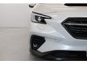 ＧＴ－Ｈ　純正ナビ／地デジ／Ｂカメラ／衝突軽減／レーダークルーズ／電動Ｒドア／パワーシート／ＬＥＤ／（67枚目）