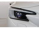 ＧＴ－Ｈ　純正ナビ／地デジ／Ｂカメラ／衝突軽減／レーダークルーズ／電動Ｒドア／パワーシート／ＬＥＤ／（75枚目）