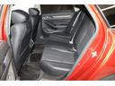 同業者様への販売はお断りさせていただきます。 車検無し車両の場合は、車検を取得したお支払い総額で表示しております。