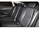 同業者様への販売はお断りさせていただきます。 車検無し車両の場合は、車検を取得したお支払い総額で表示しております。