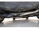 同業者様への販売はお断りさせていただきます。 車検無し車両の場合は、車検を取得したお支払い総額で表示しております。