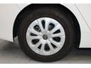 同業者様への販売はお断りさせていただきます。 車検無し車両の場合は、車検を取得したお支払い総額で表示しております。