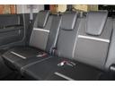 同業者様への販売はお断りさせていただきます。 車検無し車両の場合は、車検を取得したお支払い総額で表示しております。