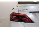 ＲＳ　純正ナビ／地デジ／レーダークルーズ／バックカメラ／衝突軽減ブレーキ／スマートエントリーシステム／シートヒーター／ＬＥＤ／Ｂｌｕｅｔｏｏｔｈ（17枚目）