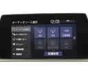 ＲＳ　純正ナビ／地デジ／レーダークルーズ／バックカメラ／衝突軽減ブレーキ／スマートエントリーシステム／シートヒーター／ＬＥＤ／Ｂｌｕｅｔｏｏｔｈ（55枚目）