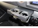 同業者様への販売はお断りさせていただきます。 車検無し車両の場合は、車検を取得したお支払い総額で表示しております。