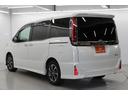 こだわりがあってなかなか気に入ったお車がないそこのお客様!全国のオークションからピッタリの1台を探すことが可能です。ぜひ一度お問い合わせください。