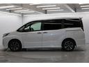 同業者様への販売はお断りさせていただきます。 車検無し車両の場合は、車検を取得したお支払い総額で表示しております。