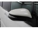 同業者様への販売はお断りさせていただきます。 車検無し車両の場合は、車検を取得したお支払い総額で表示しております。