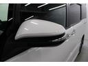同業者様への販売はお断りさせていただきます。 車検無し車両の場合は、車検を取得したお支払い総額で表示しております。