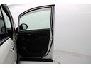 同業者様への販売はお断りさせていただきます。 車検無し車両の場合は、車検を取得したお支払い総額で表示しております。