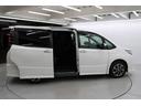 同業者様への販売はお断りさせていただきます。 車検無し車両の場合は、車検を取得したお支払い総額で表示しております。