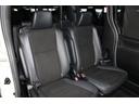 同業者様への販売はお断りさせていただきます。 車検無し車両の場合は、車検を取得したお支払い総額で表示しております。