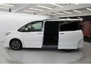 同業者様への販売はお断りさせていただきます。 車検無し車両の場合は、車検を取得したお支払い総額で表示しております。