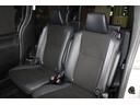 同業者様への販売はお断りさせていただきます。 車検無し車両の場合は、車検を取得したお支払い総額で表示しております。