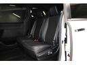 同業者様への販売はお断りさせていただきます。 車検無し車両の場合は、車検を取得したお支払い総額で表示しております。