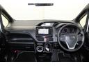同業者様への販売はお断りさせていただきます。 車検無し車両の場合は、車検を取得したお支払い総額で表示しております。