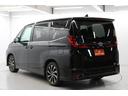こだわりがあってなかなか気に入ったお車がないそこのお客様!全国のオークションからピッタリの1台を探すことが可能です。ぜひ一度お問い合わせください。